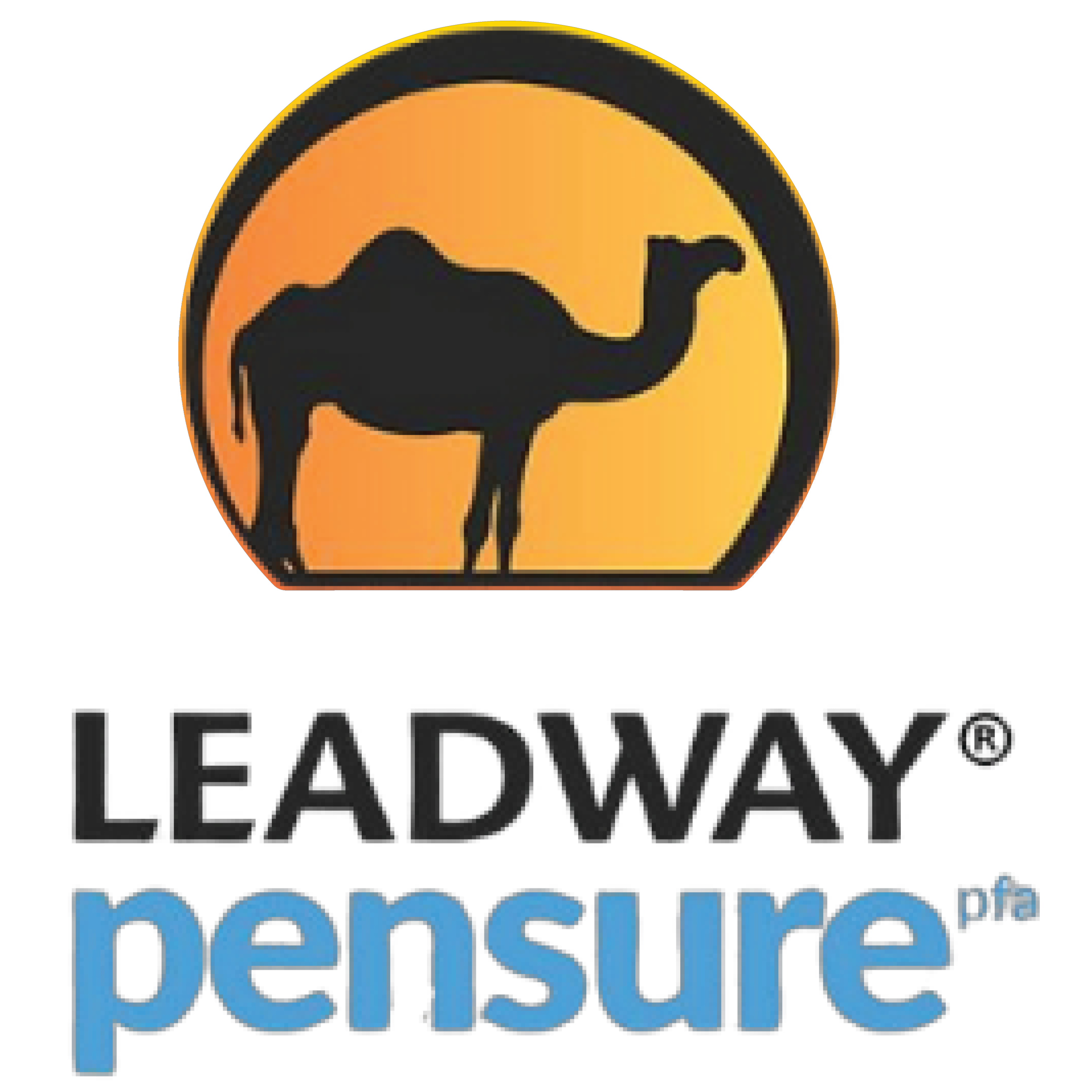 (c) Leadway-pensure.com